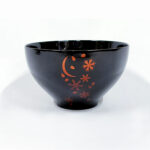 時代逸品！上質紅溜塗に極上研ぎ出し雪月花蒔絵の映える煮物椀2点（検加賀蒔絵雑煮椀 3a-150x150.jpg